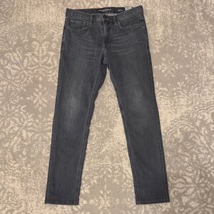 Banana Republic Men's Jeans